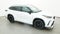 2026 Toyota Highlander XSE