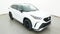 2026 Toyota Highlander XSE