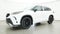 2026 Toyota Highlander XSE