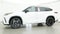 2026 Toyota Highlander XSE