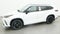 2026 Toyota Highlander XSE