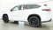 2026 Toyota Highlander XSE