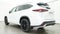 2026 Toyota Highlander XSE