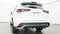 2026 Toyota Highlander XSE