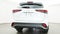2026 Toyota Highlander XSE