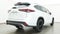 2026 Toyota Highlander XSE