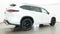 2026 Toyota Highlander XSE