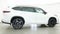 2026 Toyota Highlander XSE