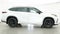 2026 Toyota Highlander XSE