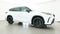 2026 Toyota Highlander XSE