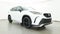 2026 Toyota Highlander XSE
