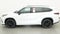2026 Toyota Highlander XSE