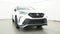 2026 Toyota Highlander XSE