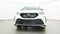 2026 Toyota Highlander XSE