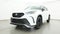2026 Toyota Highlander XSE