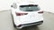 2026 Toyota Highlander XSE