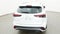2026 Toyota Highlander XSE