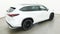 2026 Toyota Highlander XSE
