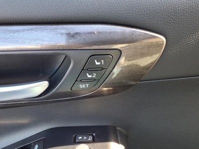 2026 Toyota Highlander Hybrid Limited