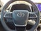 2026 Toyota Highlander Hybrid Limited