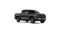 2026 Toyota Tundra i-FORCE MAX Tundra Capstone