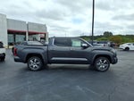 2026 Toyota Tundra i-FORCE MAX Tundra Capstone