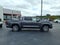 2026 Toyota Tundra i-FORCE MAX Tundra Capstone