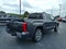 2026 Toyota Tundra i-FORCE MAX Tundra Capstone