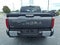 2026 Toyota Tundra i-FORCE MAX Tundra Capstone