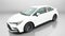 2027 Toyota Corolla SE