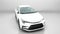 2027 Toyota Corolla SE