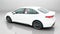2027 Toyota Corolla SE