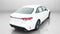 2027 Toyota Corolla SE