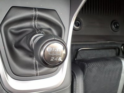 2026 Toyota GR86 Premium MT