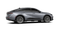 2026 Toyota Toyota Crown Limited