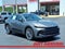 2026 Toyota Toyota Crown Limited