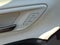 2026 Toyota Toyota Crown Limited