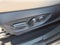 2026 Toyota Toyota Crown Limited
