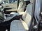 2026 Toyota Toyota Crown Limited