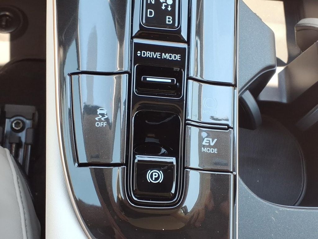 2026 Toyota Toyota Crown Limited
