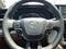 2026 Toyota Toyota Crown Limited