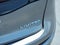 2026 Toyota Toyota Crown Limited
