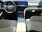 2026 Toyota Toyota Crown Limited