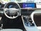 2026 Toyota Toyota Crown Limited