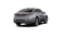 2026 Toyota Toyota Crown Limited