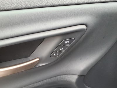 2026 Toyota Toyota Crown Limited