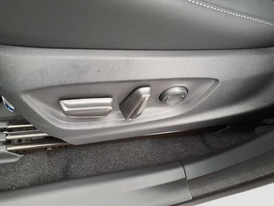 2026 Toyota Toyota Crown Limited