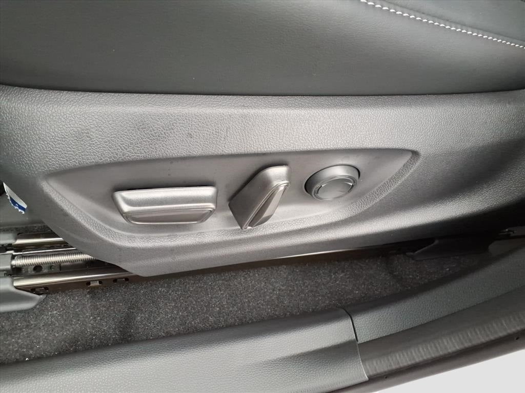 2026 Toyota Toyota Crown Limited