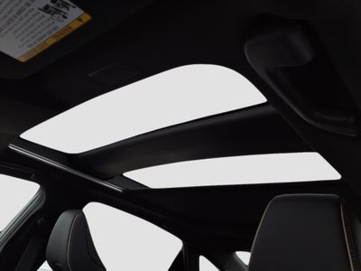 2026 Toyota Toyota Crown Limited