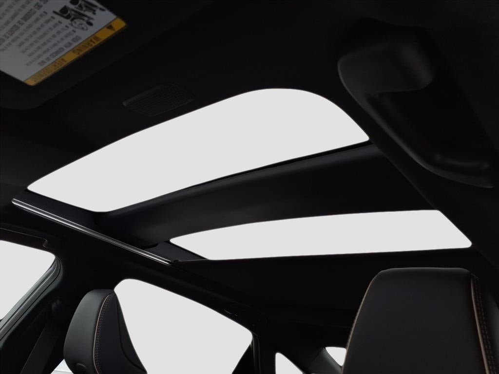 2026 Toyota Toyota Crown Limited